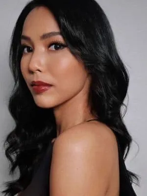 Alyssa Abidin