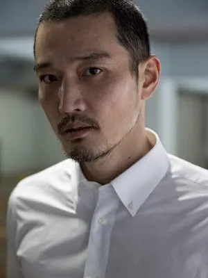 Kentez Asaka