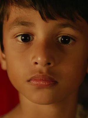 Gautam Belur
