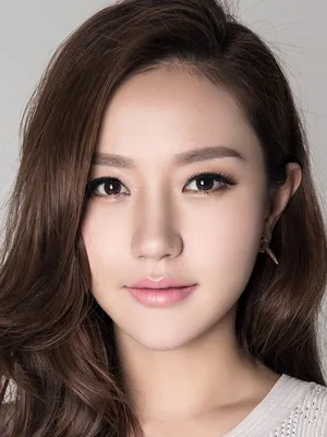 Han Yuqin