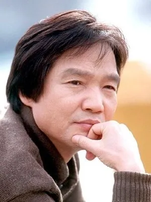 Ha Jae-yeong