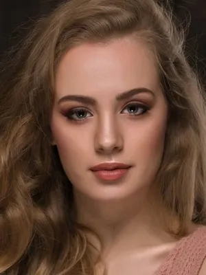 Wiktoria Gąsiewska