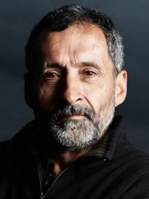 Germán de Silva