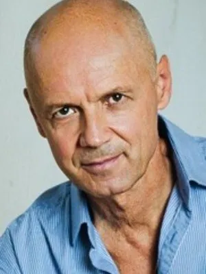Algis Arlauskas