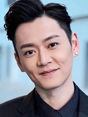 Owen Cheung