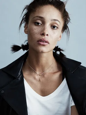 Adwoa Aboah