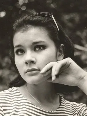 Margareth Clémenti