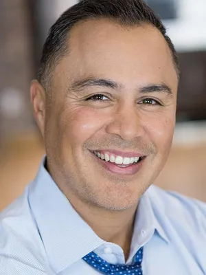 Sal Lucio