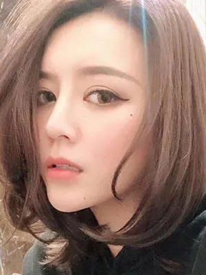 Yuni Lee