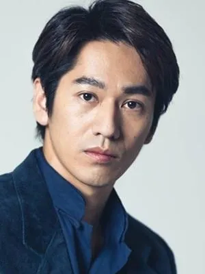 Kento Nagayama