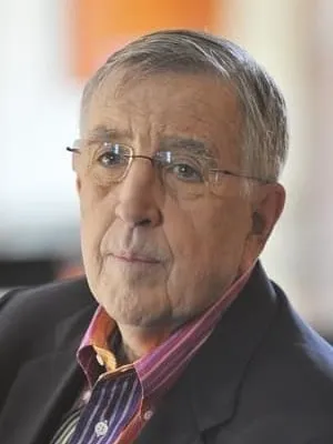 Brent Musburger