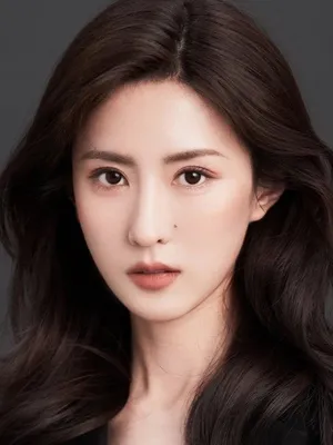 Cao Mingyue