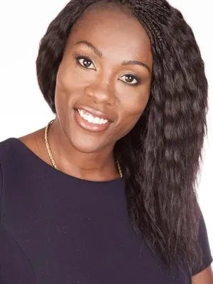 Dianne Greenwood