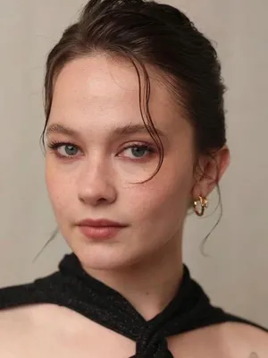 Cailee Spaeny