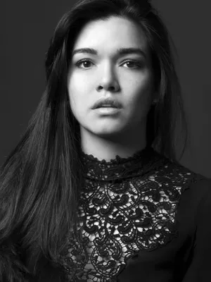 Jennifer Cadena