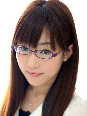 Yuu Ayase