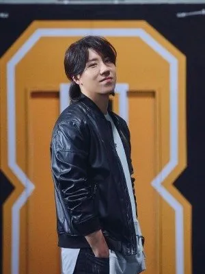 Cao Bo