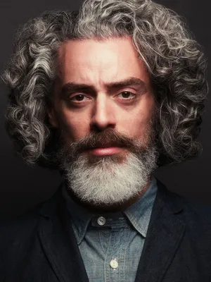 Rick D. Wasserman
