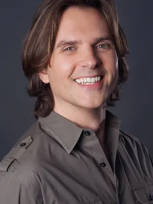 Byron Howard