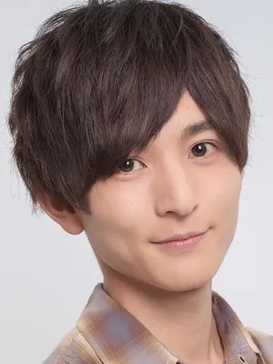 Masahiro Ito