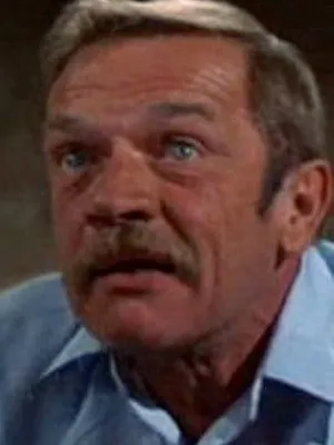 Jack Murdock