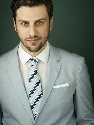 Nick Hunnings