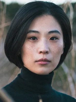 Shuna Iijima