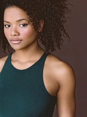 Jade Payton