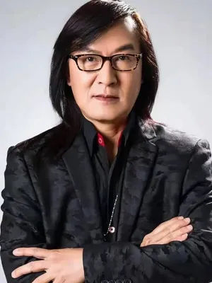 Taiyuan Chen