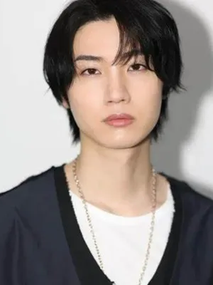 Dori Sakurada