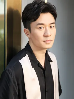 Li Dongheng