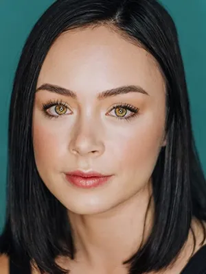Celia Owen