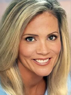 Stacey Alden