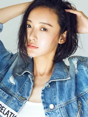 Shu Yang