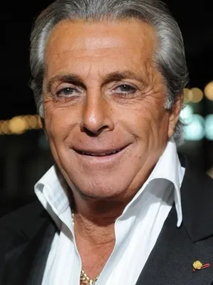 Gianni Russo