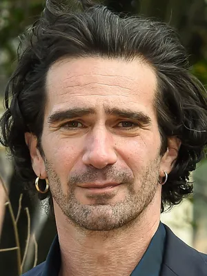 Mario Sgueglia