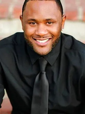 Kojo Littles