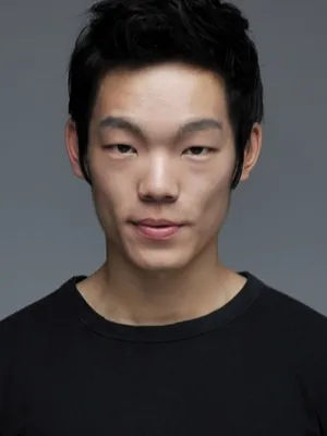 Lee Jung-hyun
