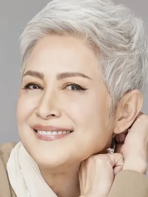 Tarika Thidathit