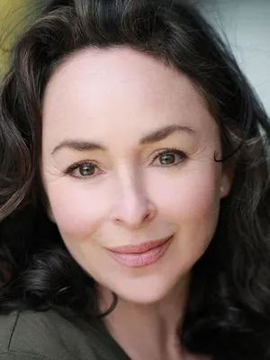 Samantha Spiro
