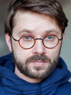 Artyom Semakin