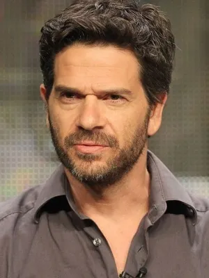 Ishai Golan