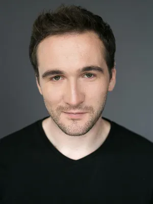 Mateusz Czwartosz