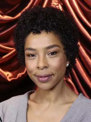 Sophie Okonedo