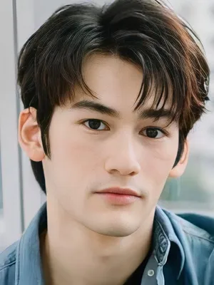 Nakhun Screaigh