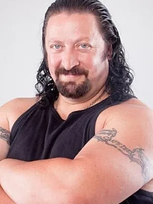 Richard Faraci
