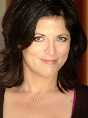 Dani Klein