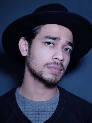 Wafda Saifan Lubis
