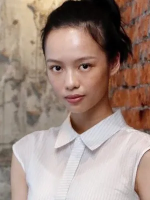 Wang Yu Ping