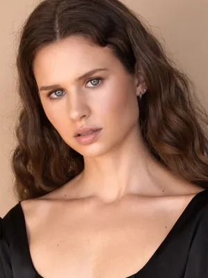 Avery Konrad